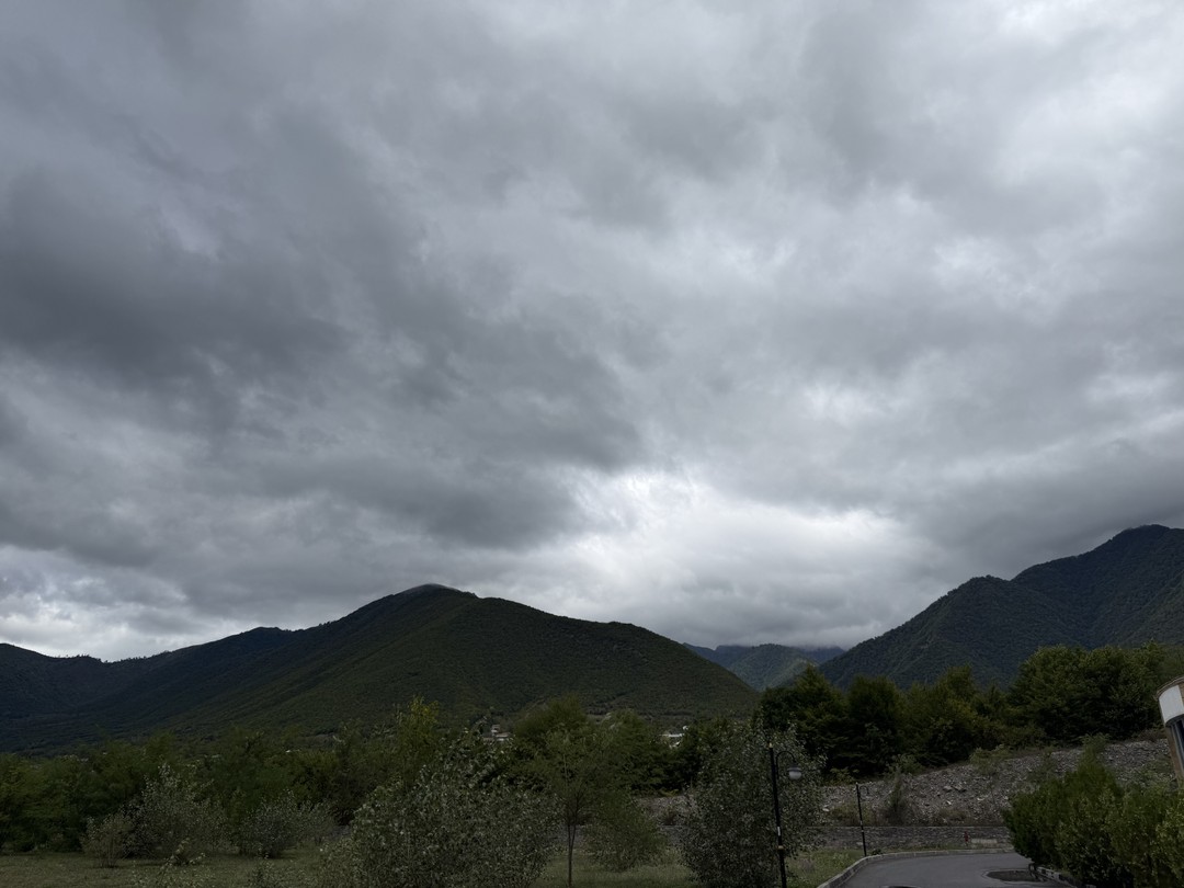 Ездили вместе с подругой на экскурсию, остались в полном восторге! Очень советуем брать, и в целом
