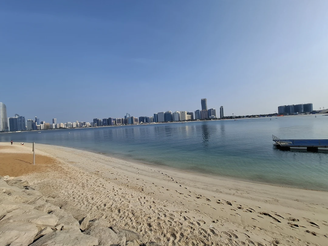 Экскурсия очень насыщенная. Очередной раз убедились, что индивидуальная экскурсию лучше. Нас было 3 человека. Стоимость экскурсии