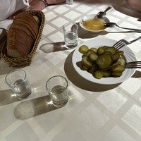 Фото отзыва 2: экскурсия "Понять культуру Беларуси"
