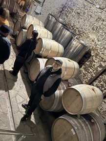 Фото отзыва 1: экскурсия ""