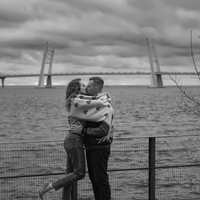 Фото отзыва 1: экскурсия "Ваш идеальный день в Петербурге"