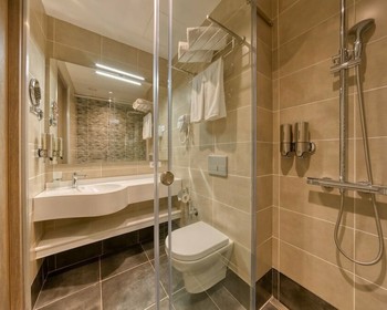 Фото отзыва 2: авторский тур "Только вы и Армения: индивидуальный тур"