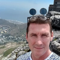 Фото отзыва 2: экскурсия "Автомобильный трип по шоссе виноделия в Кейптауне"