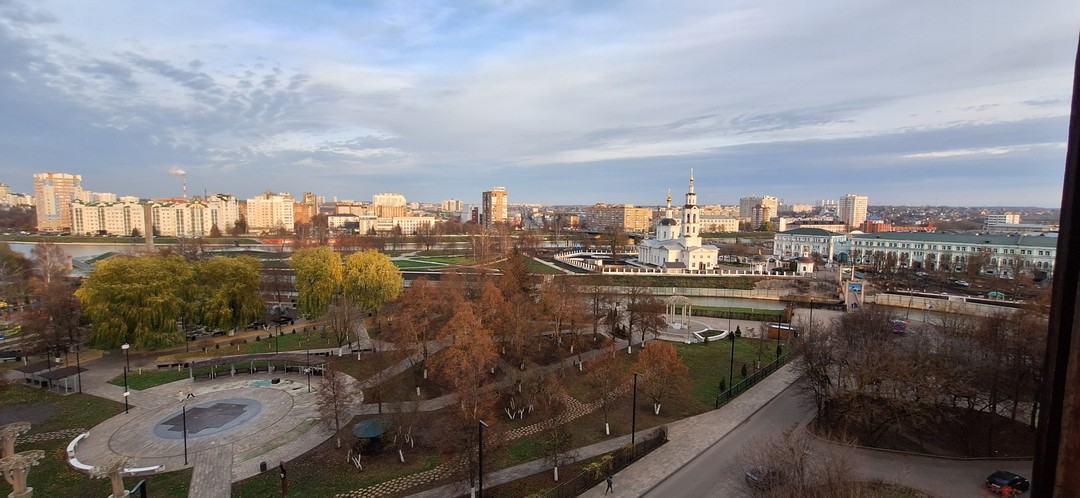 Хотим выразить огромную благодарность Дмитрию, за невероятно интересную экскурсию🙏