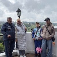 reviews img