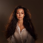 Екатерина - представитель команды гидов