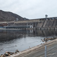 Фото отзыва 6: экскурсия "Красноярск и Дивногорск за один день!"