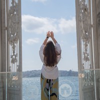 reviews img