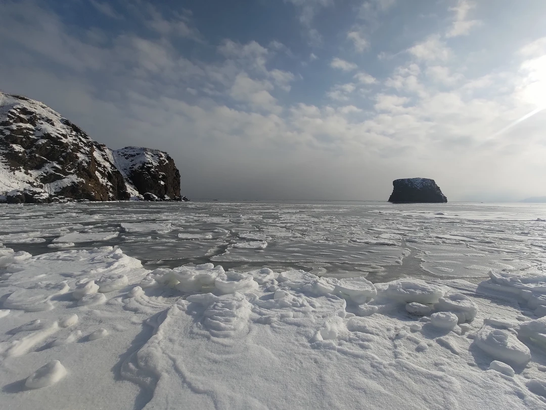 Экскурсия прошла в комфорте и позитиве. Огромное спасибо Илье и его команде за отличное настроение!