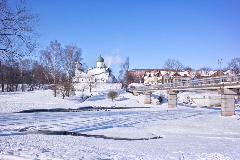 Фото экскурсии 4