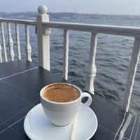 Фото отзыва 2: экскурсия "Стамбул: отдых в восточном стиле"