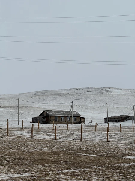 была на экскурссии с гидом Артемом, за что ему большое спасибо! Артем отличный рассказчик, с удоовльствием