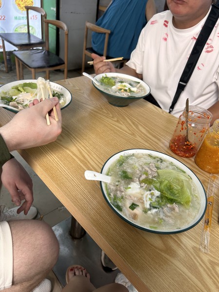 Столько эмоций сколько осталось у нас после данной экскурсии, невозможно даже описать. Мы очень благодарны за