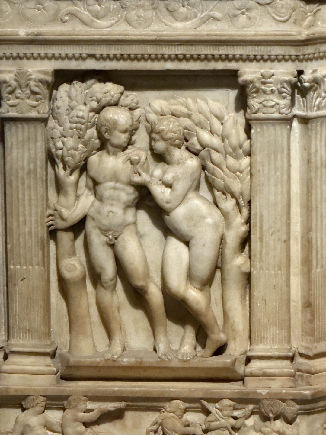 Ирина провела великолепную экскурсию для нашей семьи! С удовольствием познакомились с местными традициями, символами и обычаями