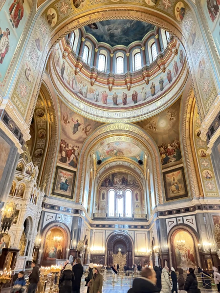 шикарная экскурсия ‼️советуем посетить