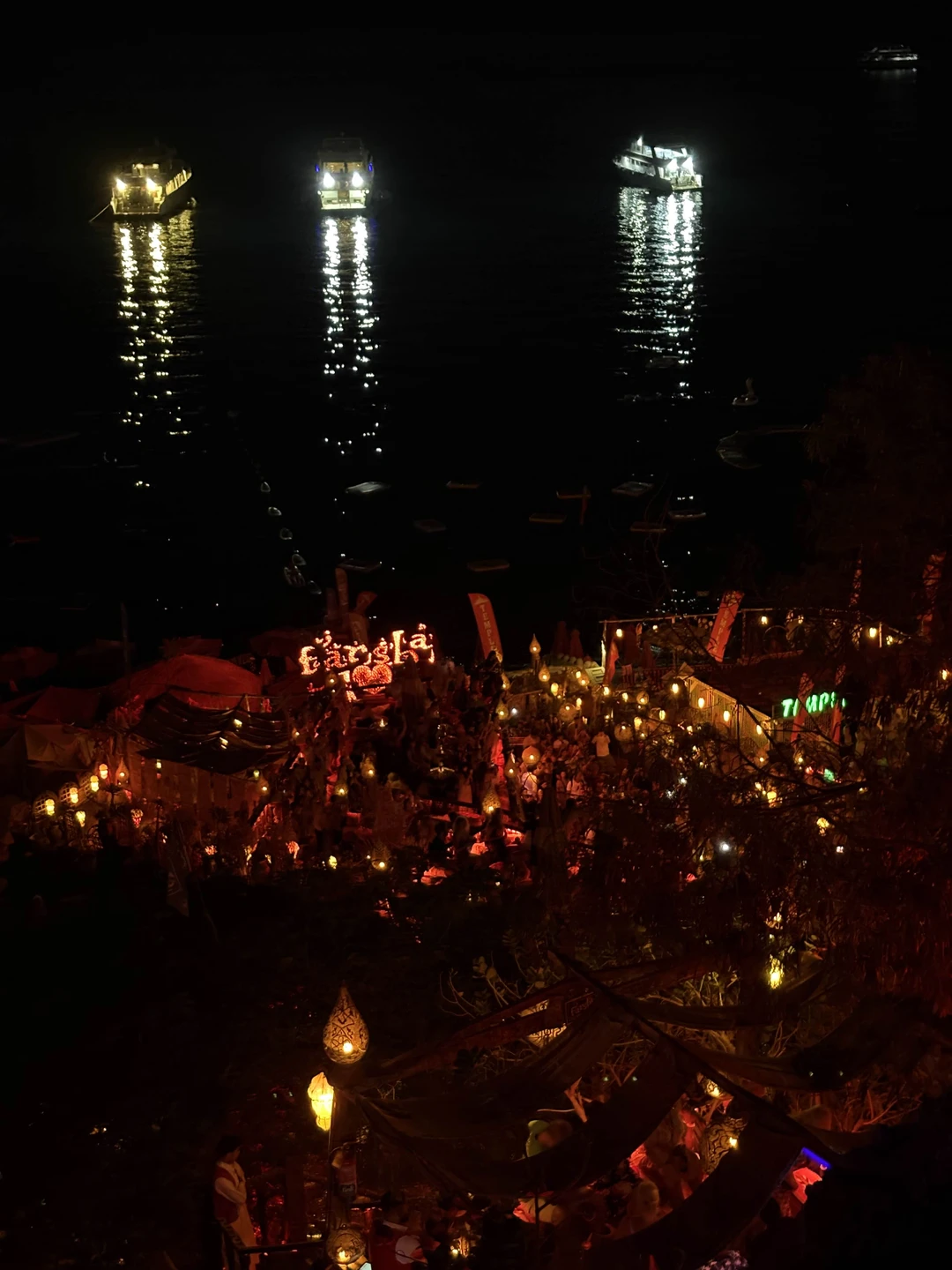 Экскурсия очень понравилась, информативно и интересно!