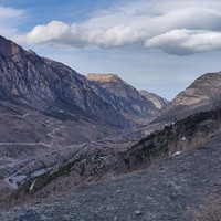 Фото отзыва 5: экскурсия ""