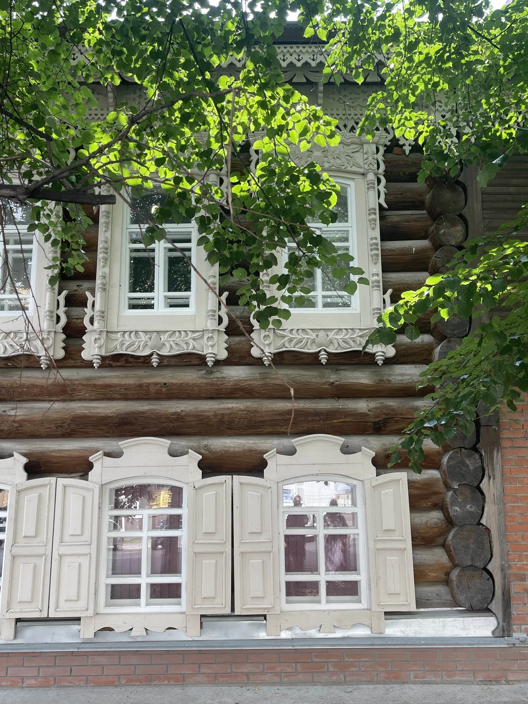 Душевно ❤️