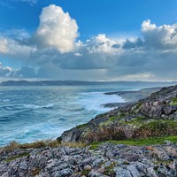 Фото отзыва 8: экскурсия "Классика Териберки: на&nbsp;край света в&nbsp;группе"