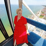 Валентина