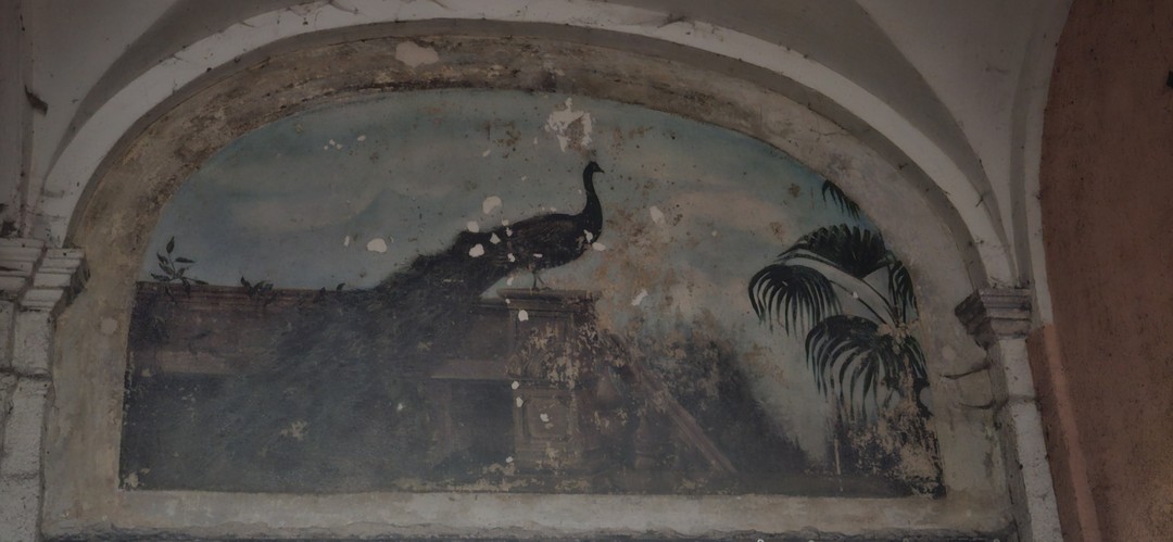 Это было замечательно