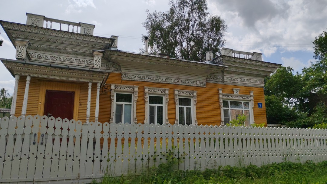 Ольга великолепно владеет материалом, маршрут продуман до мелочей, получили много положительных эмоций. Спасибо!