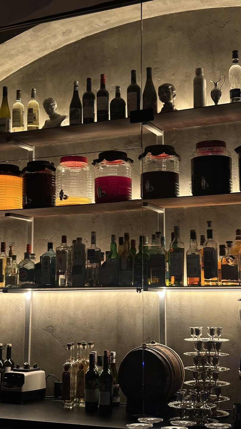 Данная экскурсия - это идеальный вариант чтобы интересно и с пользой провести вечер в городе