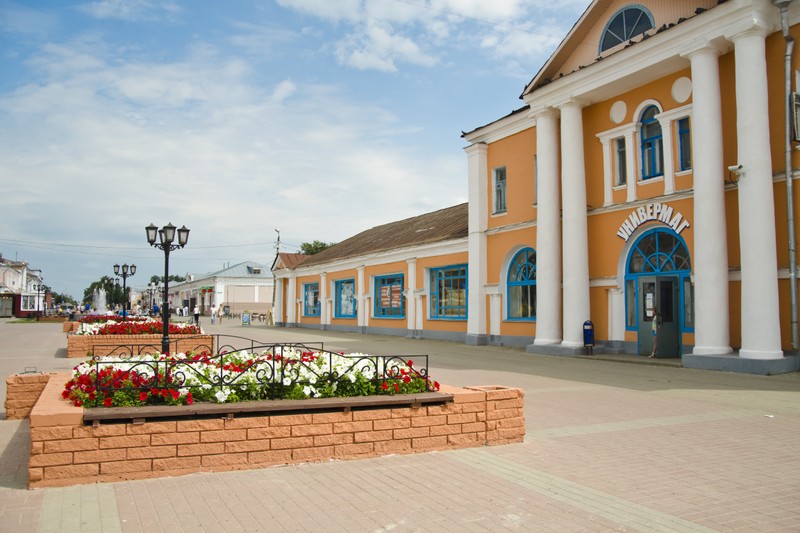 Фото экскурсии 6