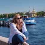 Нина