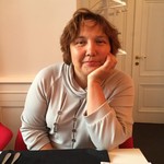 Морозова