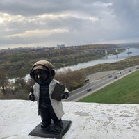 reviews img