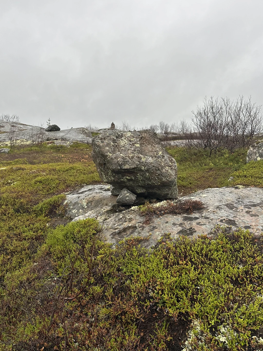 Перелистываю фотографии и с восторгом вспоминаю наше путешествие. Все таки эта экскурсия не для всех, с