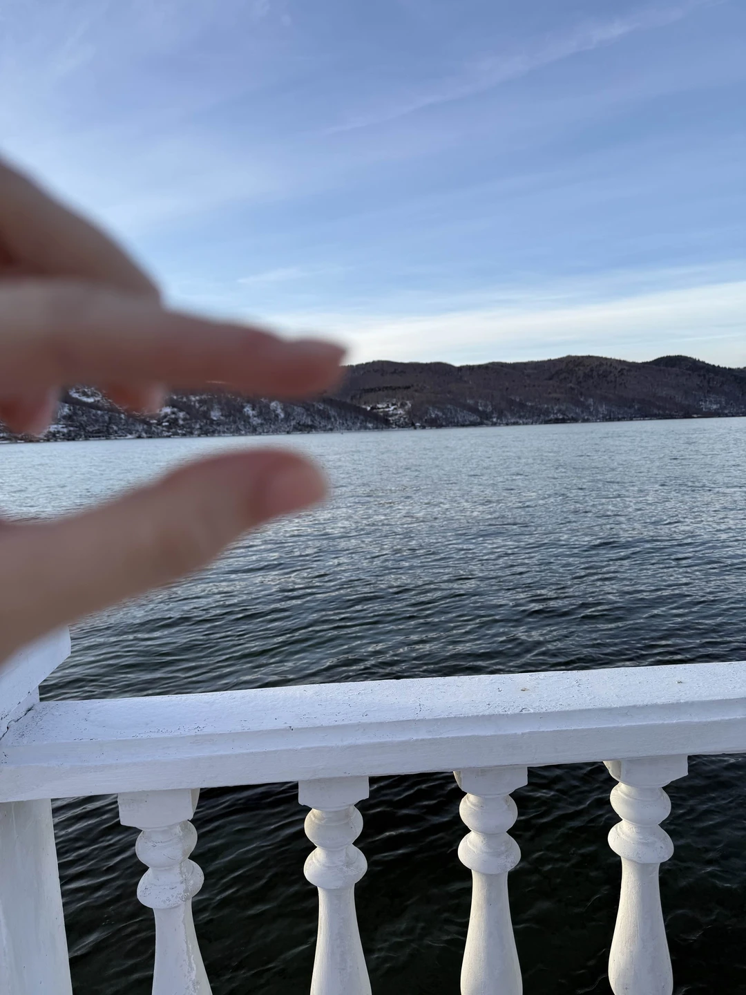 Спасибо большое за такую потрясающую экскурсию. Узнали много нового. Я ооооочень советую гида Ольгу. Поездка запомнится