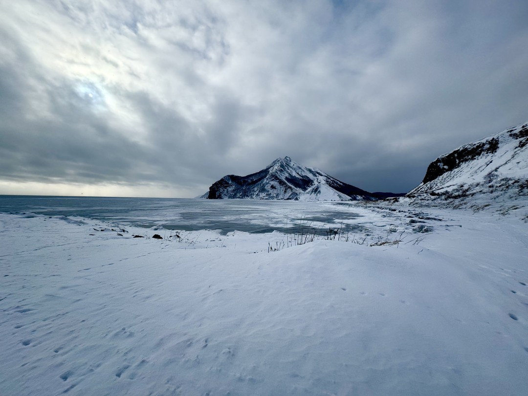 Очень понравилась экскурсия! Павел — прекрасный рассказчик и энтузиаст своего дела. Маршрут интересный, информация подана живо
