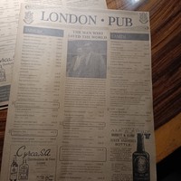 reviews img