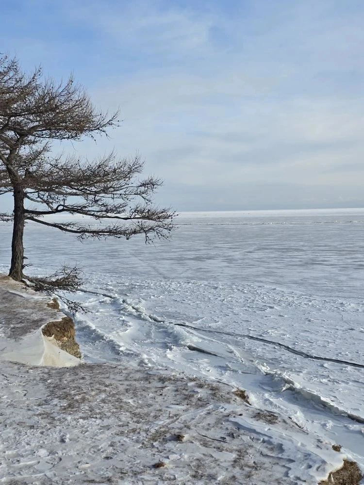 Хотим оставить отзыв о нашем гиде Елене – нам действительно очень повезло с ней! Елена не