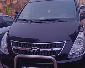 Встреча, размещение в отеле, отдых
