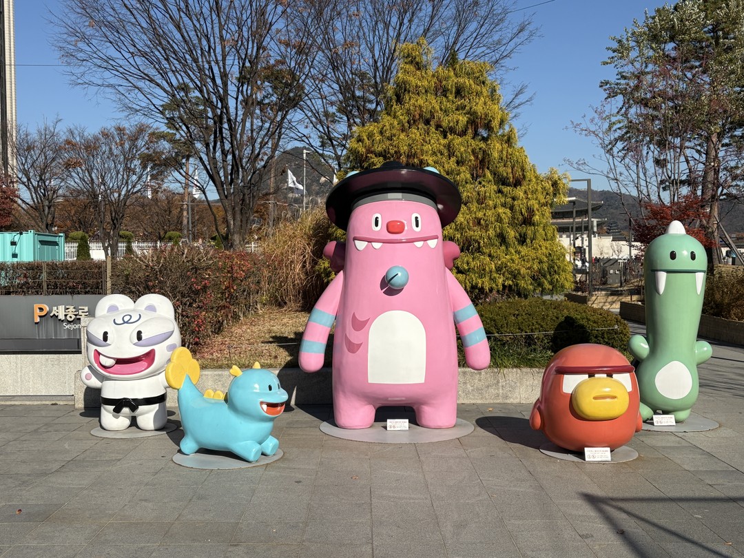 Огромное спасибо Колину!