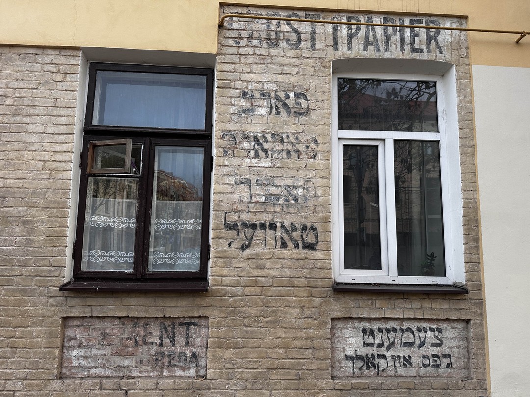 Экскурсия понравилась, спасибо