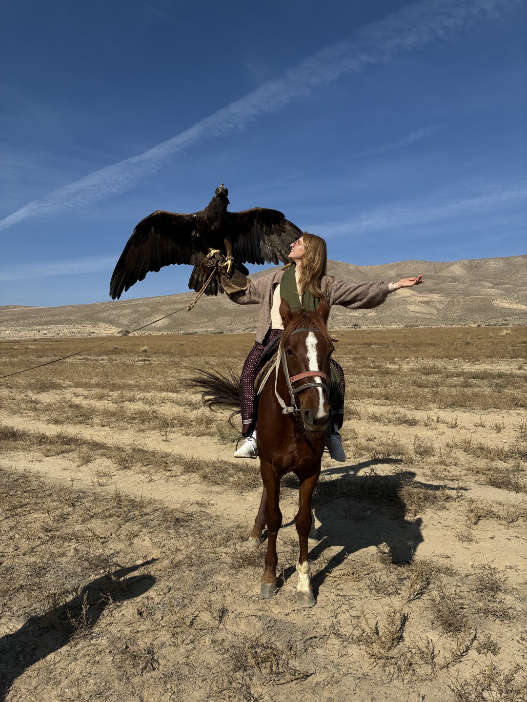 Замечательная поездка с прекрасным, знающим гидом, Максимом!