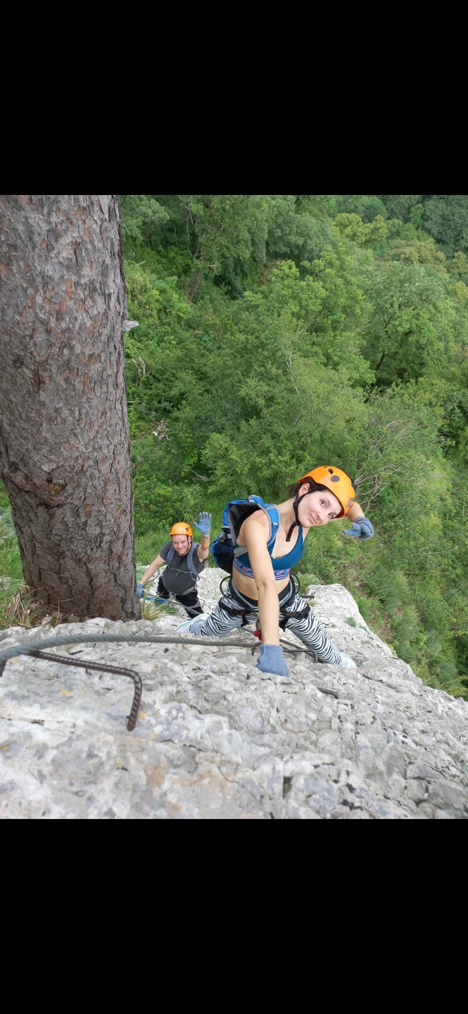Все очень понравилось. Николай приятный собеседник. Классное и необычное развлечение. Спасибо за новые незабываемые эмоции!