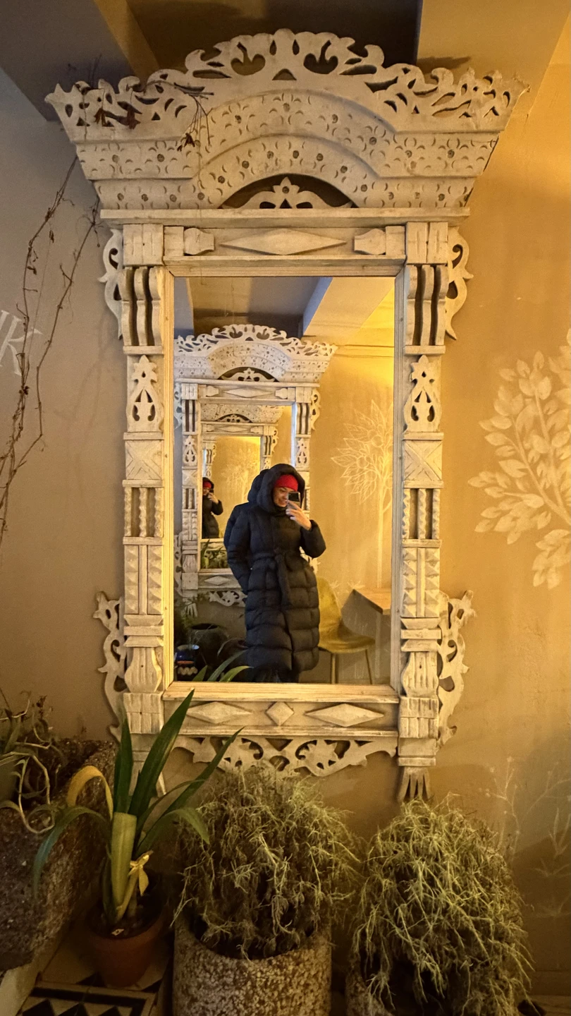 Хочу выразить слова благодарности за невероятно интересную экскурсию по Иваново!