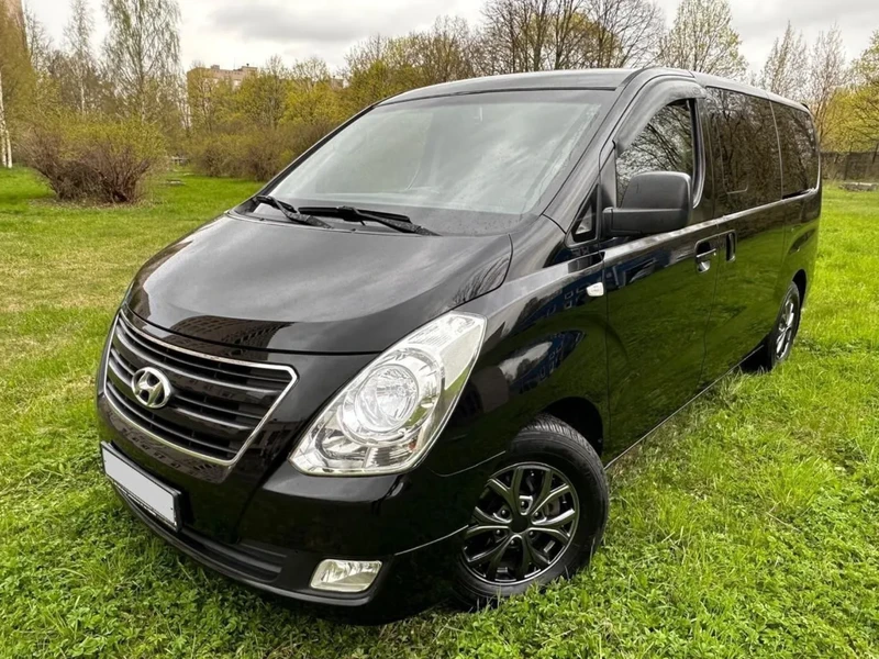 Аэропорт ⇄ Самарканд. Трансфер в любую точку города