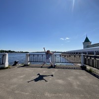 Фото отзыва 2: экскурсия "Экскурсия-квест по Ипатьевскому монастырю"