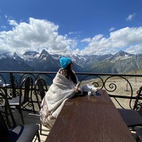 reviews img