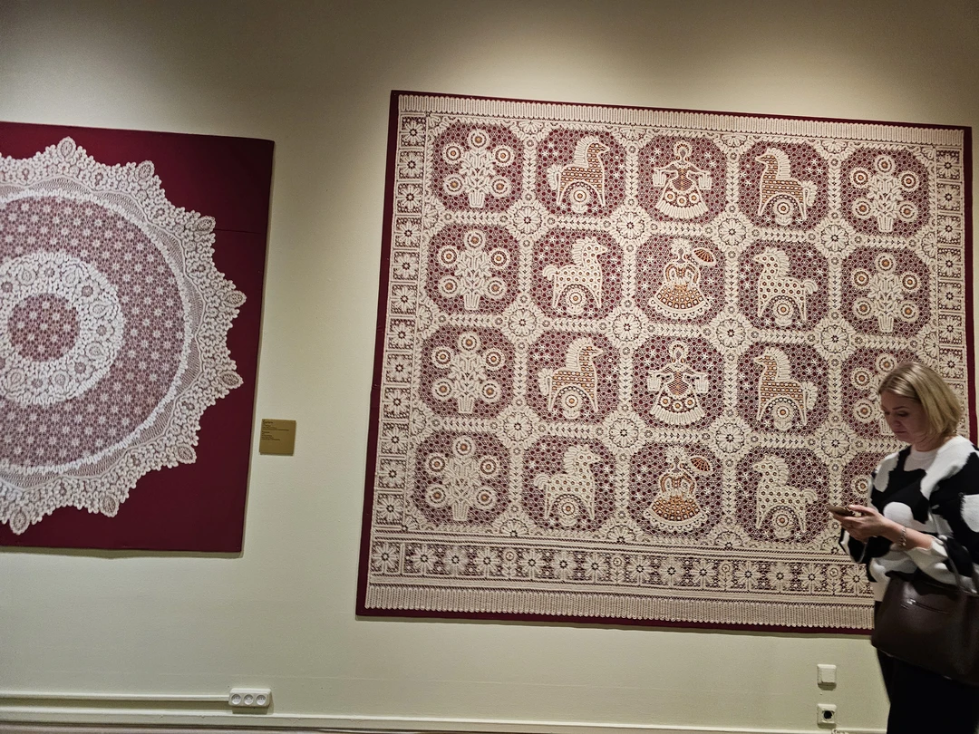 Спасибо организаторам и экскурсовод. Рекомендую