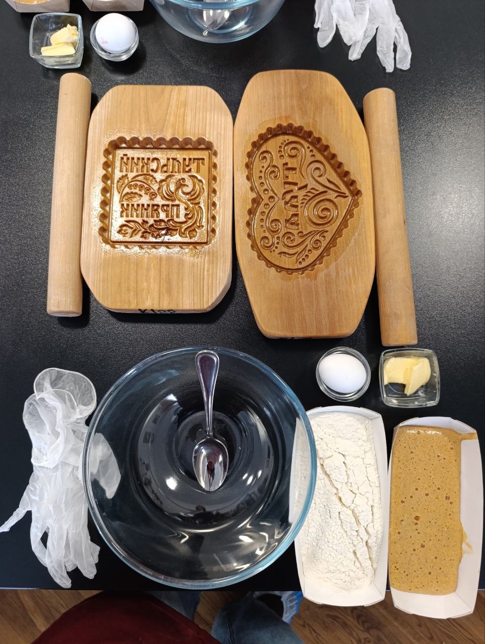 Отличный мастер-класс!