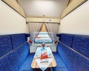 Фото отзыва 4: авторский тур "Южный вояж на поезде: Новороссийск, Абхазия, Сочи и Ростов-на-Дону с экскурсиями и дегустацией"