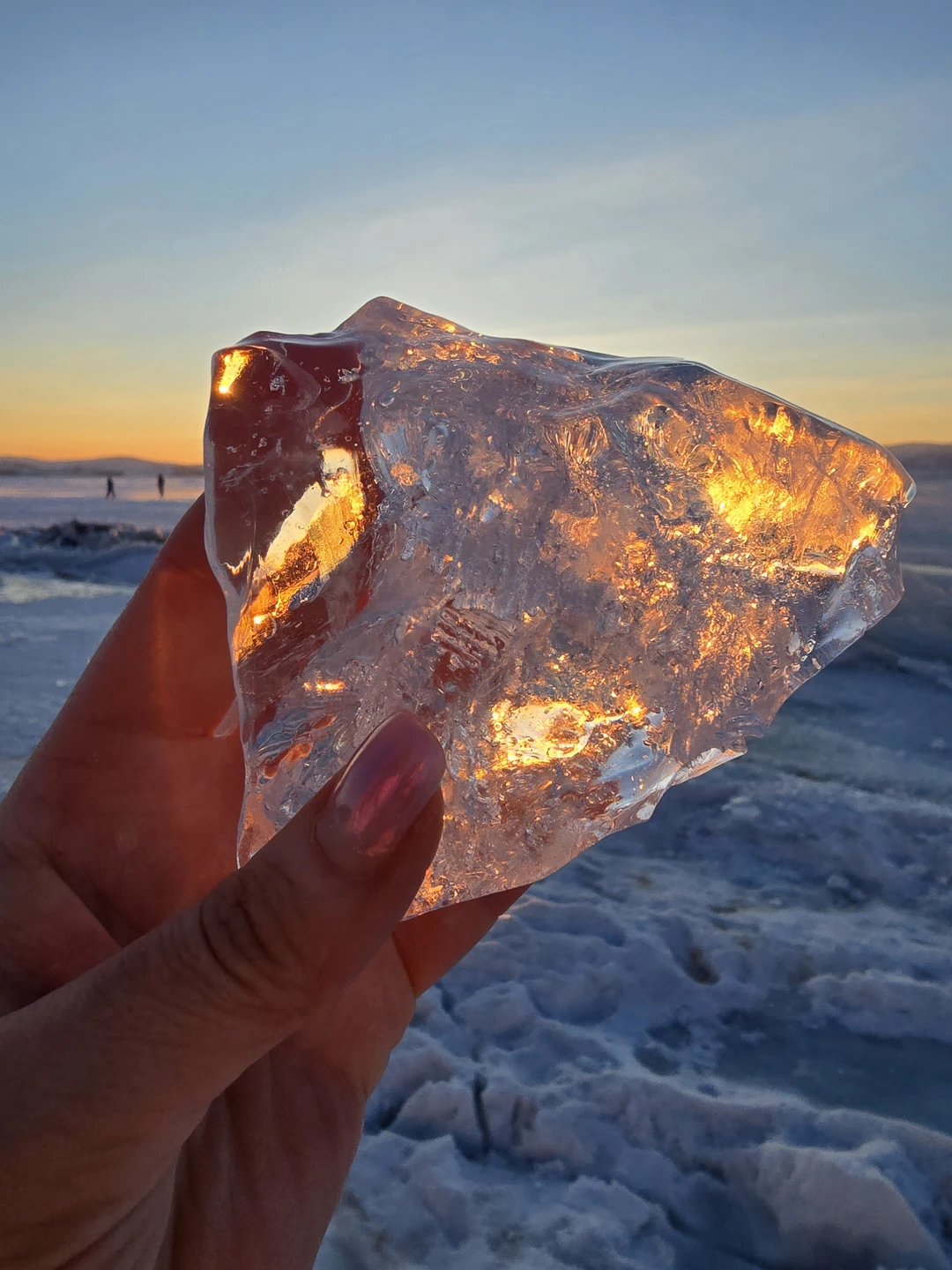 Название даного тура полностью оправдало наши ожидания. За 6 дней мы получили и незабываемые эмоции, и