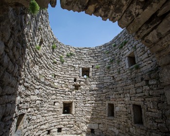 Переезд в Боснию и Герцеговину. Сребреник и Баня-Лука